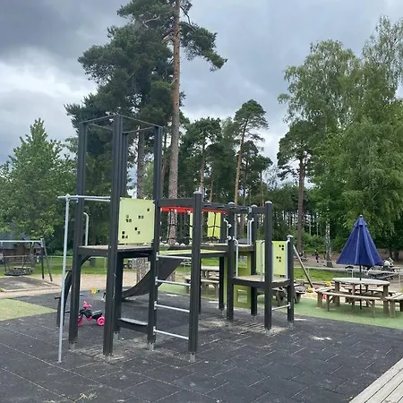 Single 210 - Near Kristiansand * Vigeland (Vennesla, Agder)