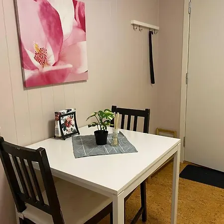 Single 210 - Near Kristiansand